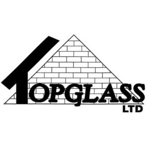 Representing Members In The Window And Glass Industry